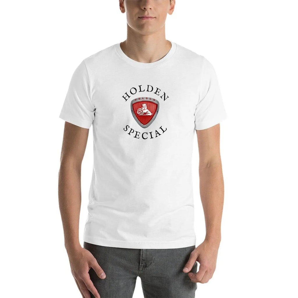 Holden Special T-Shirt