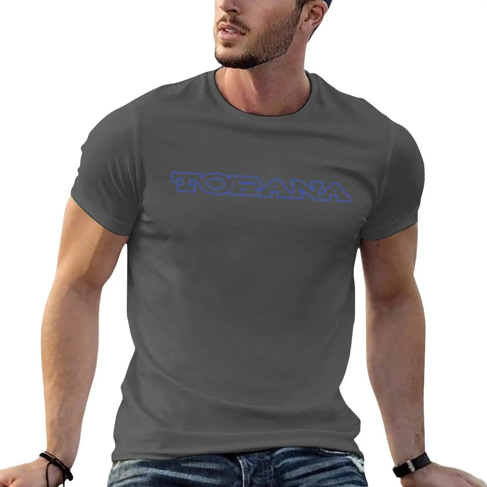 Holden Torana T-Shirt