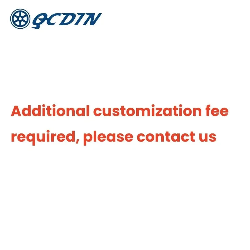 Door Projector Welcome Light for HOLDEN HSV Commodore