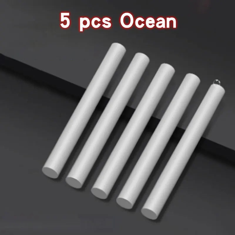 Car Aromatherapy Stick For Holden Commodore