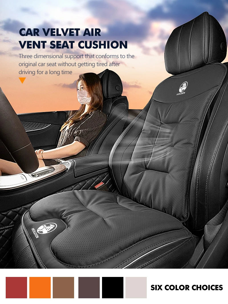 Car Seat Covers for VT VX VY VZ VE VF