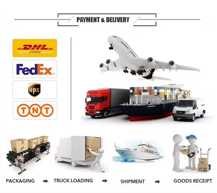 Carbon Fiber Steering Wheel for Holden Commodore and HSV