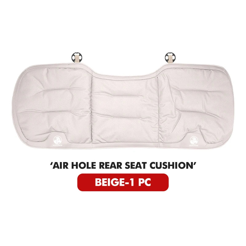 Car Seat Covers for VT VX VY VZ VE VF