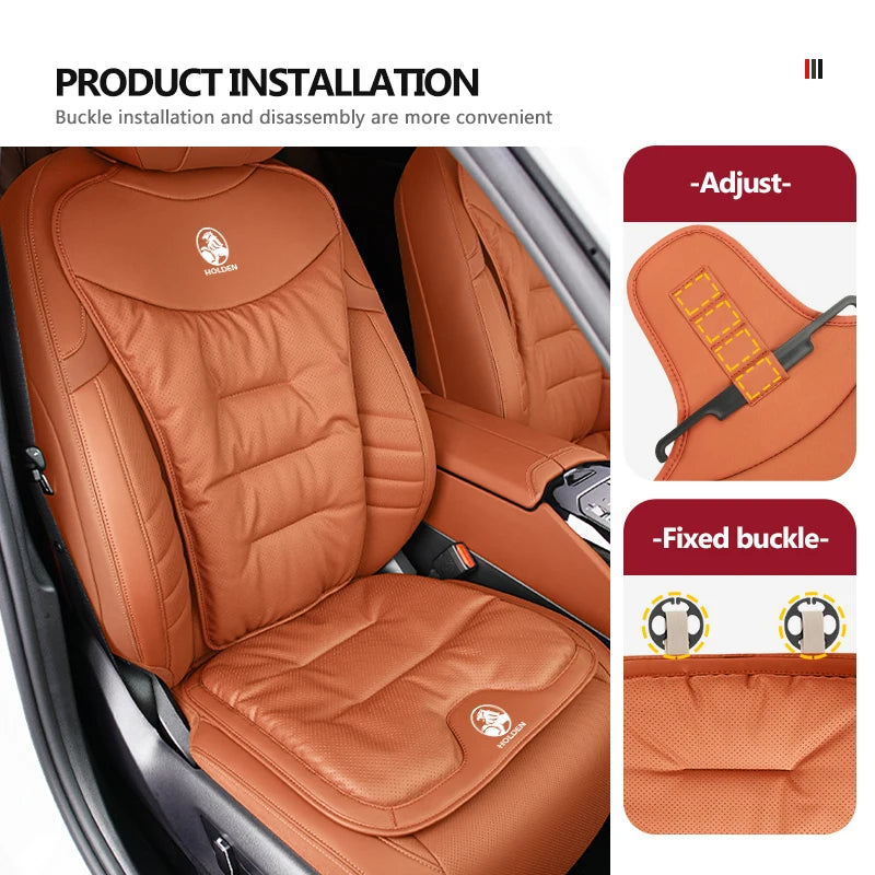 Car Seat Covers for VT VX VY VZ VE VF