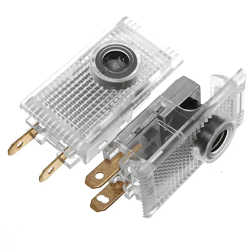 Door Projector Welcome Light for HOLDEN HSV Commodore