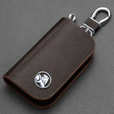 Car Key Case For Holden VF Commodore