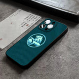 Holden Phone Case For 17 Pro Max Iphone 16 14 Pro Max 12 15 Plus 13 Pro 11 Xr X Xs 8 Plus Back Cover