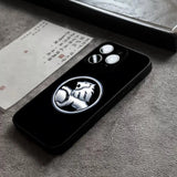 Holden Phone Case For 17 Pro Max Iphone 16 14 Pro Max 12 15 Plus 13 Pro 11 Xr X Xs 8 Plus Back Cover