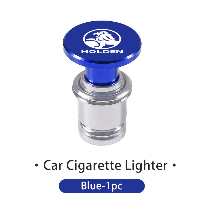 Car Cigarette Lighter for Holden Captiva Commodor VZ VE Colorado Caprice VT VX VU
