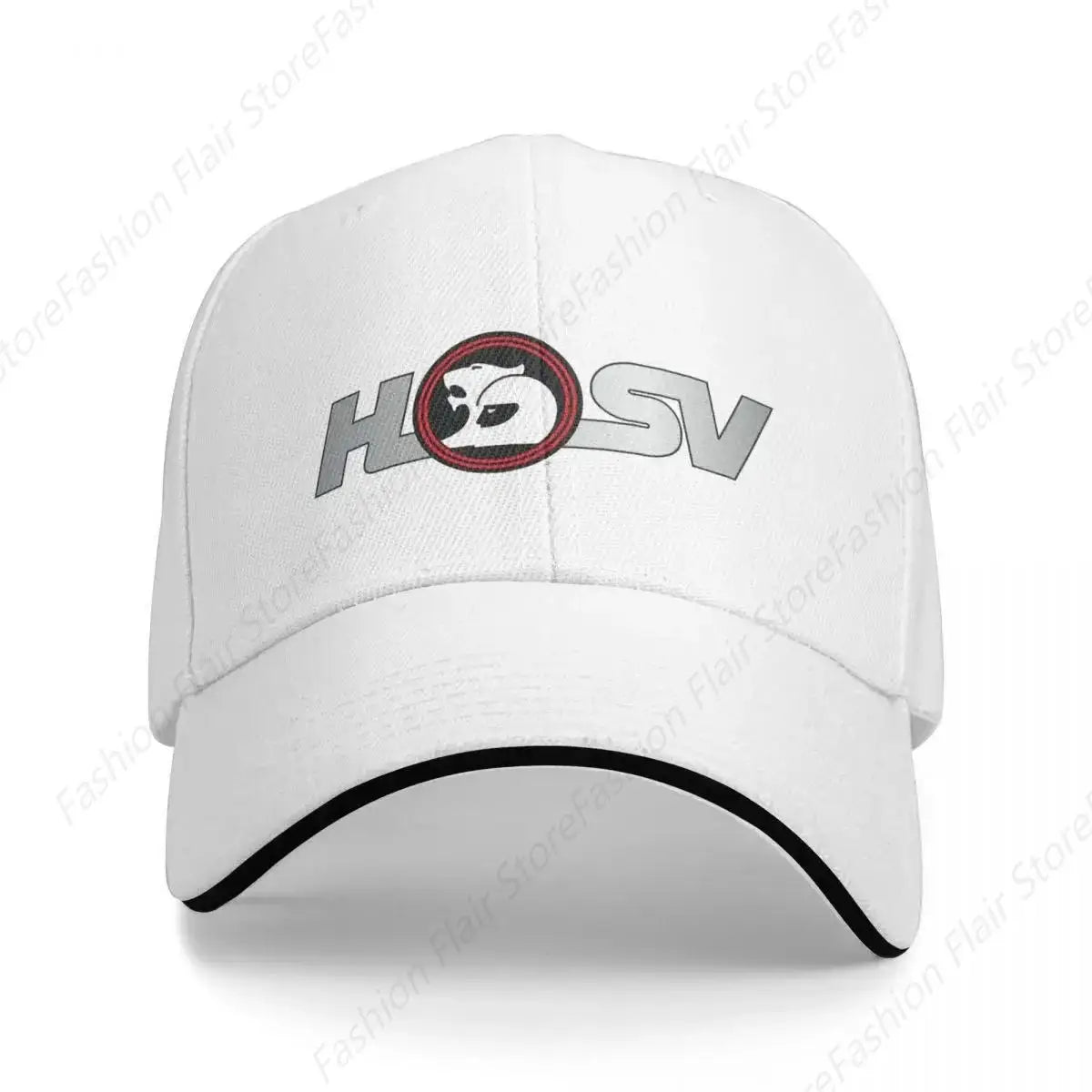 HSV Baseball Cap