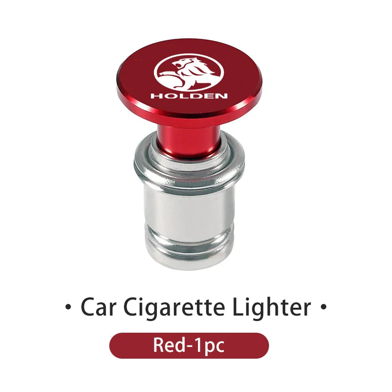 Car Cigarette Lighter for Holden Captiva Commodor VZ VE Colorado Caprice VT VX VU