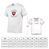 Holden Special T-Shirt