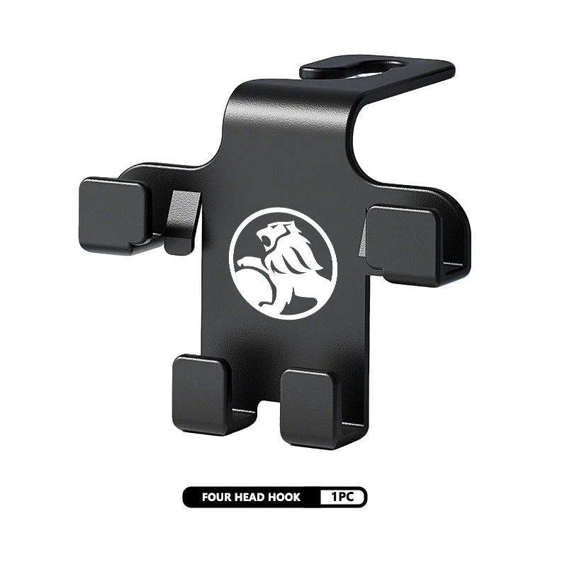 Headrest Phone Holder for Holden