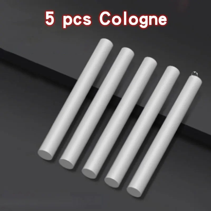 Car Aromatherapy Stick For Holden Commodore
