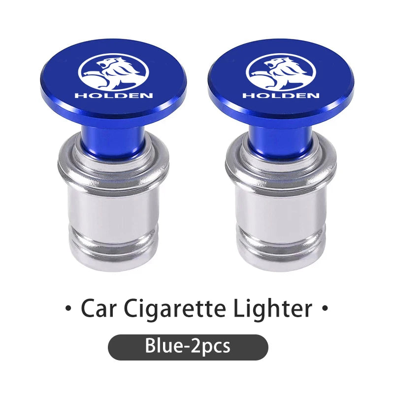Car Cigarette Lighter for Holden Captiva Commodor VZ VE Colorado Caprice VT VX VU