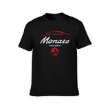 Holden Monaro T-Shirt