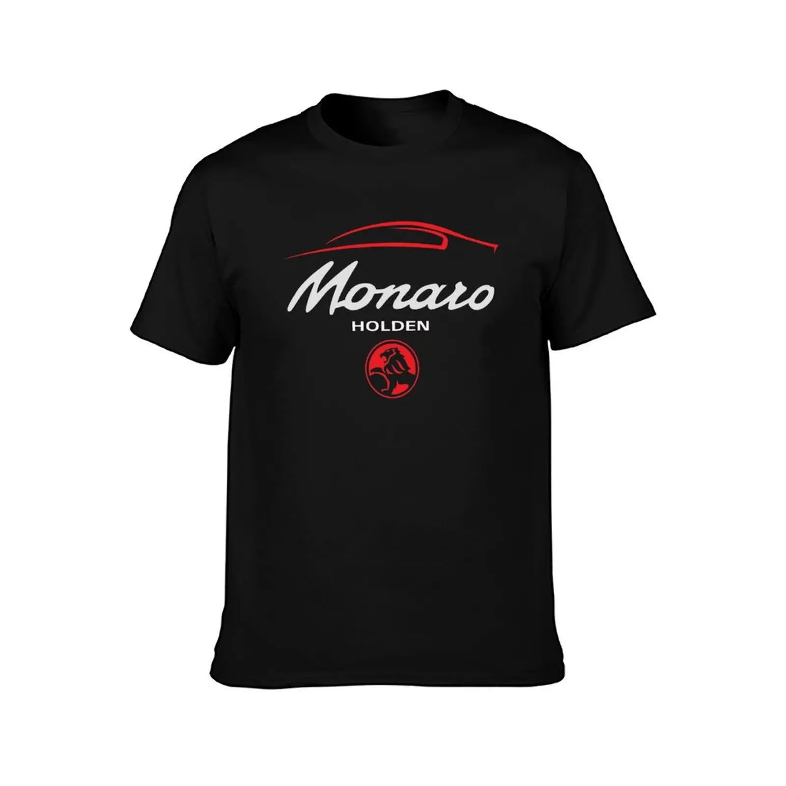 Holden Monaro T-Shirt
