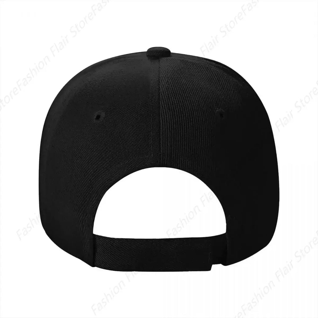 HSV Baseball Cap