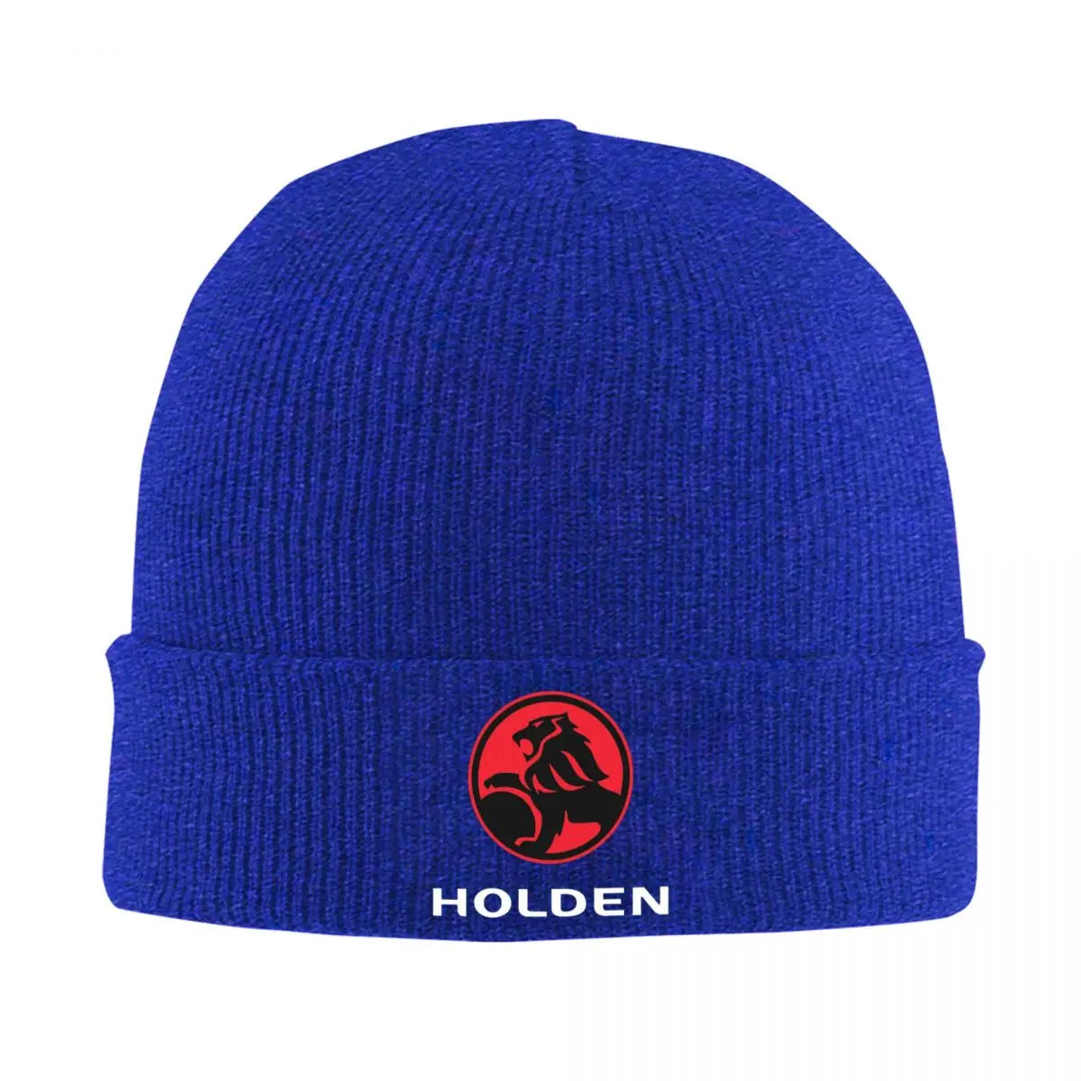 Holden Lion Beanie