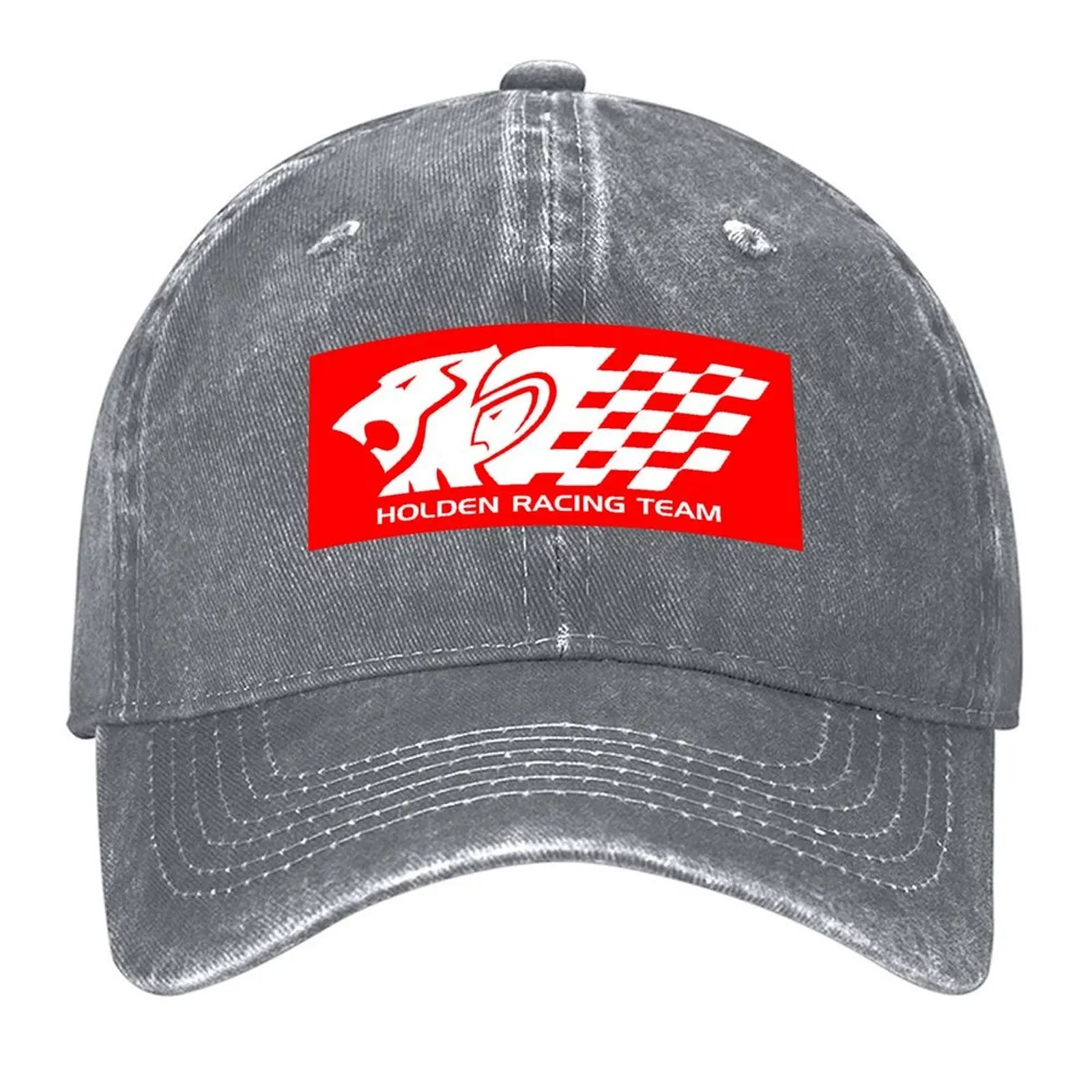 Holden Racing Team Cap  (HRT)