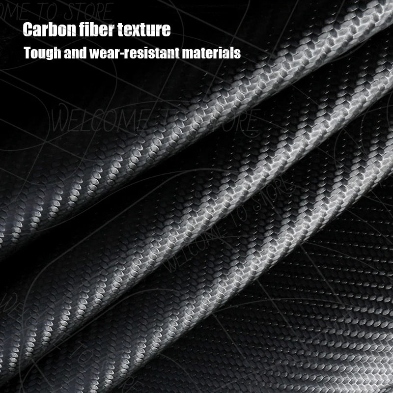 Door Sill Strip Trim Decals for Holden SS SSV