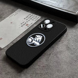 Holden Phone Case For 17 Pro Max Iphone 16 14 Pro Max 12 15 Plus 13 Pro 11 Xr X Xs 8 Plus Back Cover