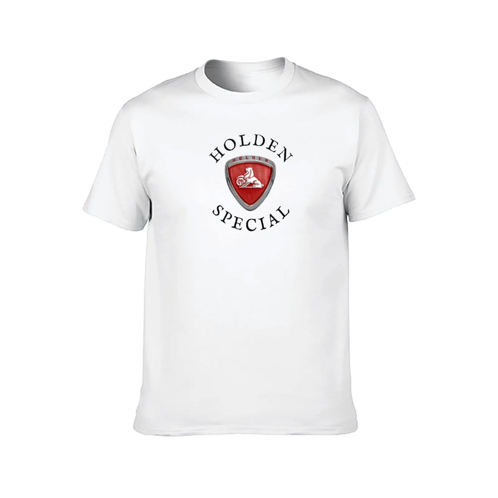Holden Special T-Shirt