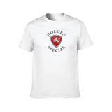 Holden Special T-Shirt