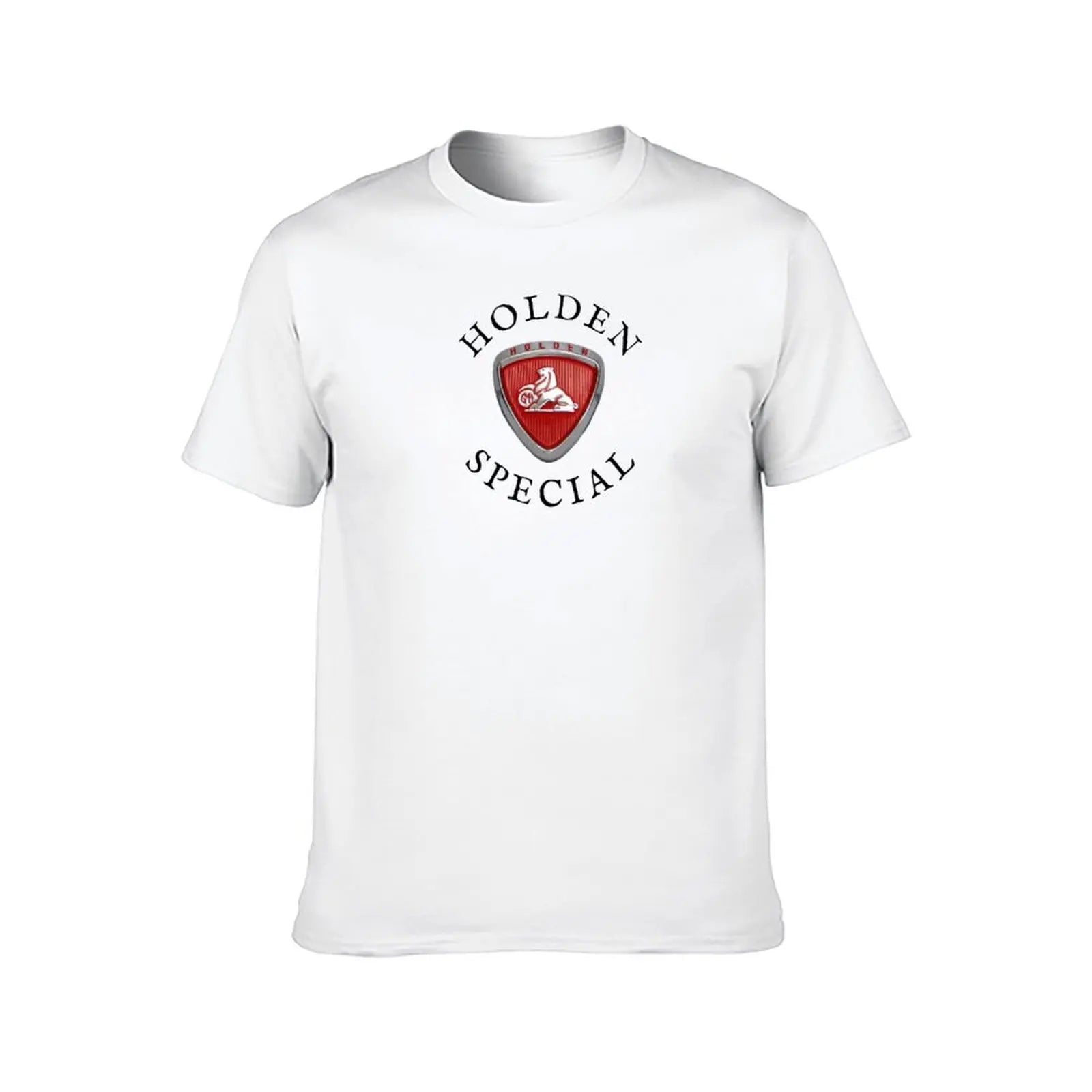 Holden Special T-Shirt