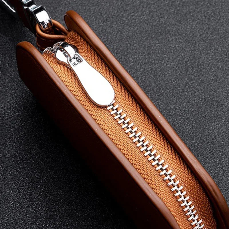 Car Key Case For Holden VF Commodore
