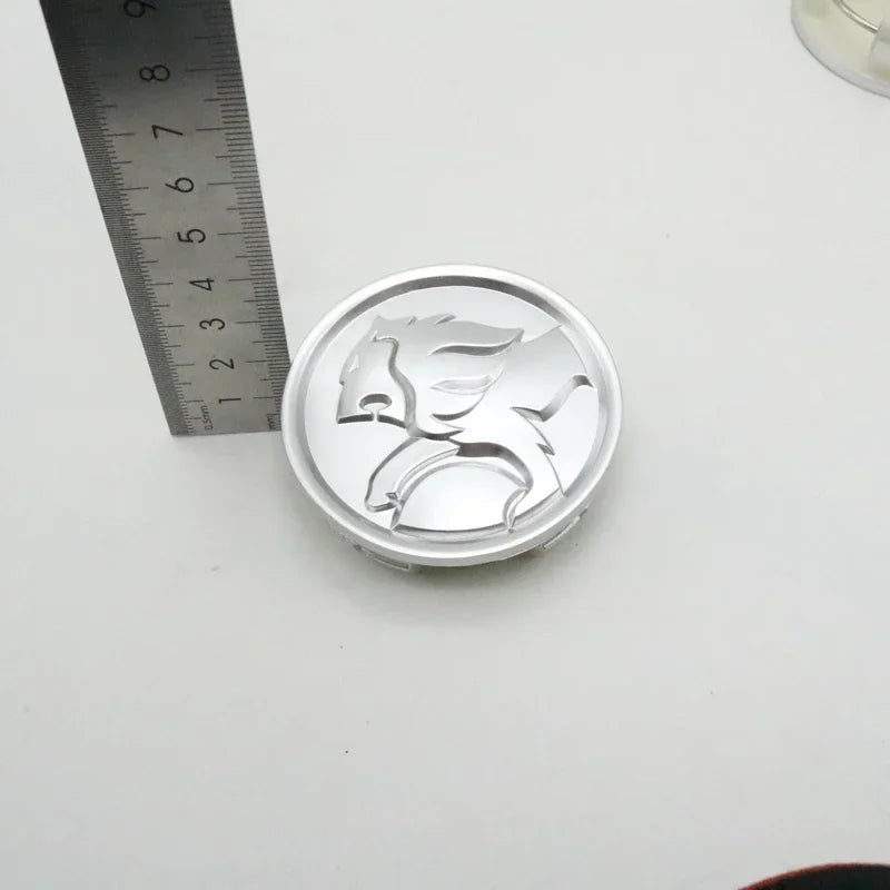 VT VX VY VZ SS Commodore Centre Caps  (4pcs)