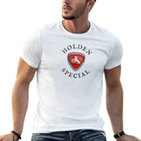 Holden Special T-Shirt