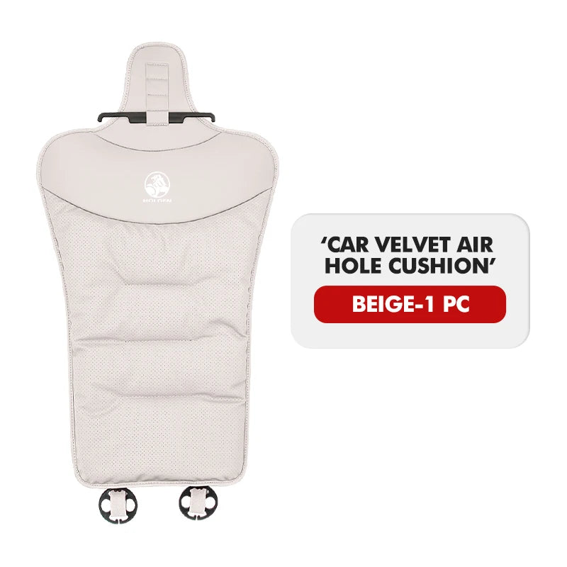 Car Seat Covers for VT VX VY VZ VE VF