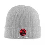 Holden Lion Beanie