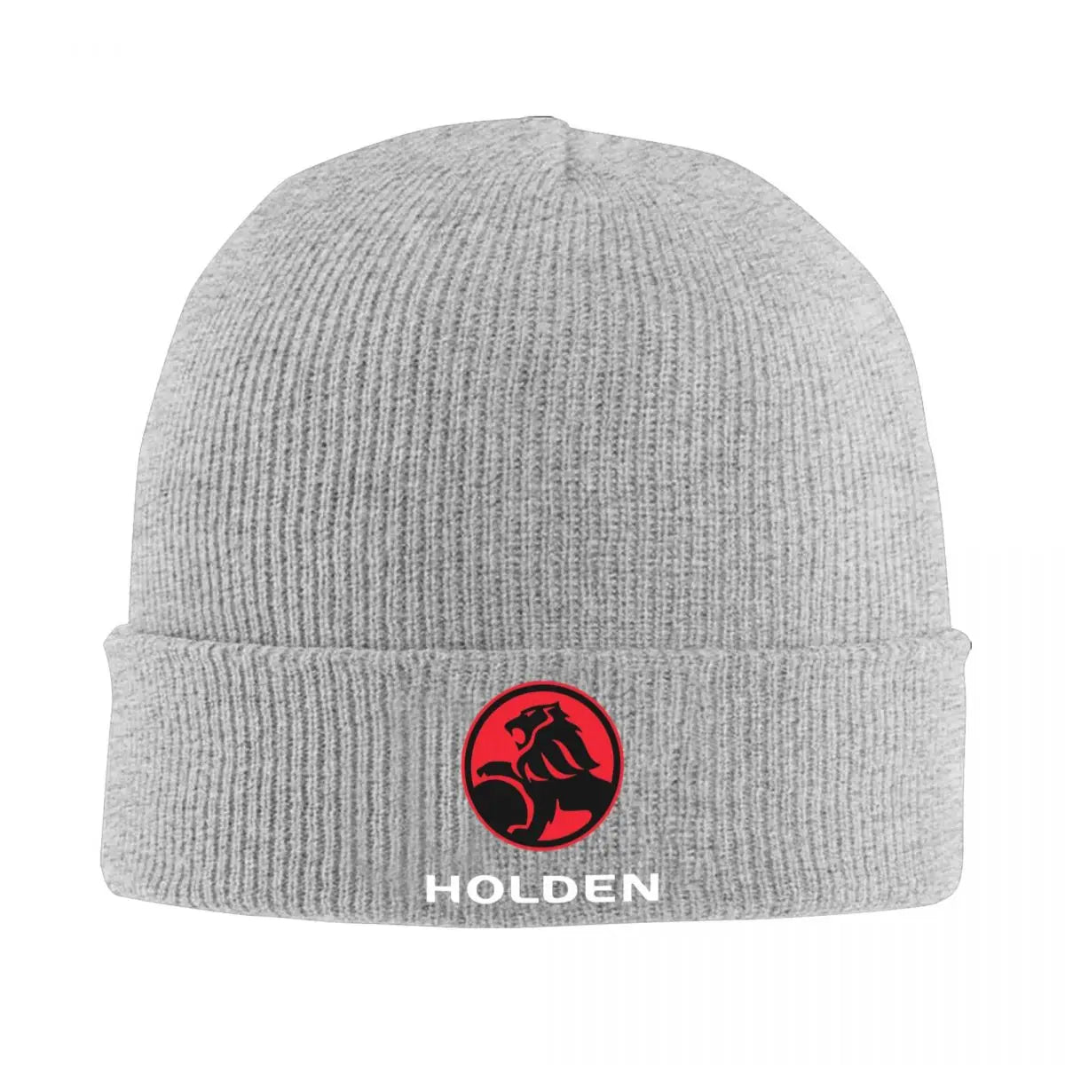 Holden Lion Beanie