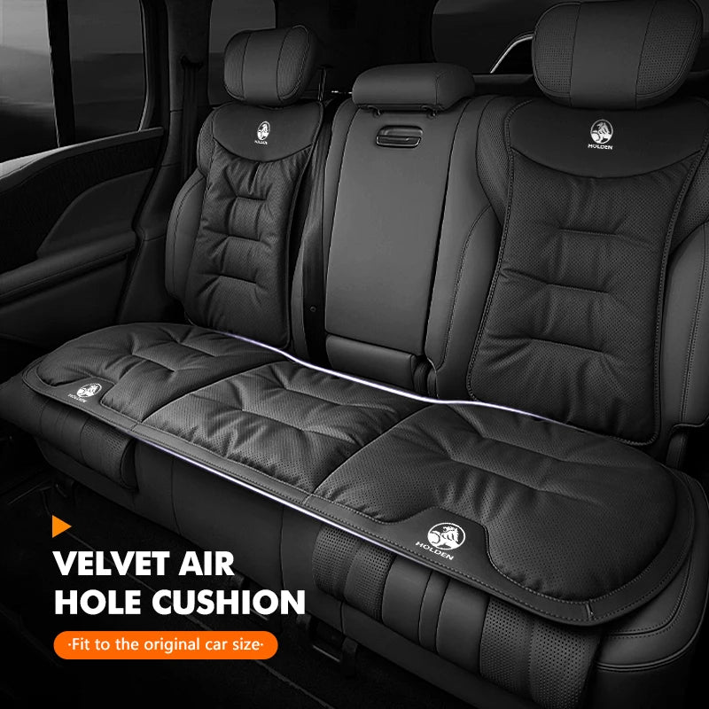 Car Seat Covers for VT VX VY VZ VE VF
