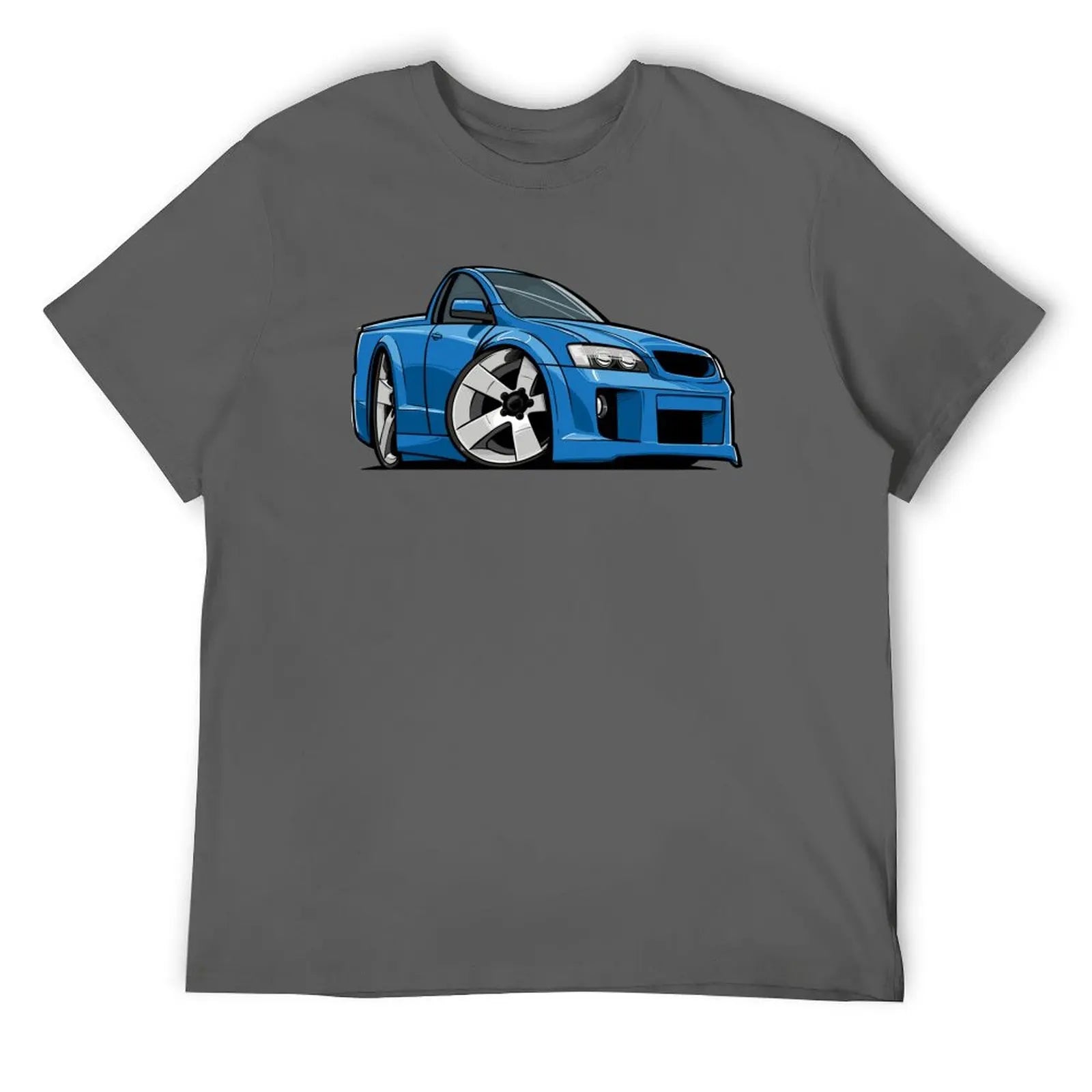 Holden VE SS Ute T-Shirt