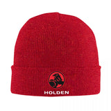 Holden Lion Beanie