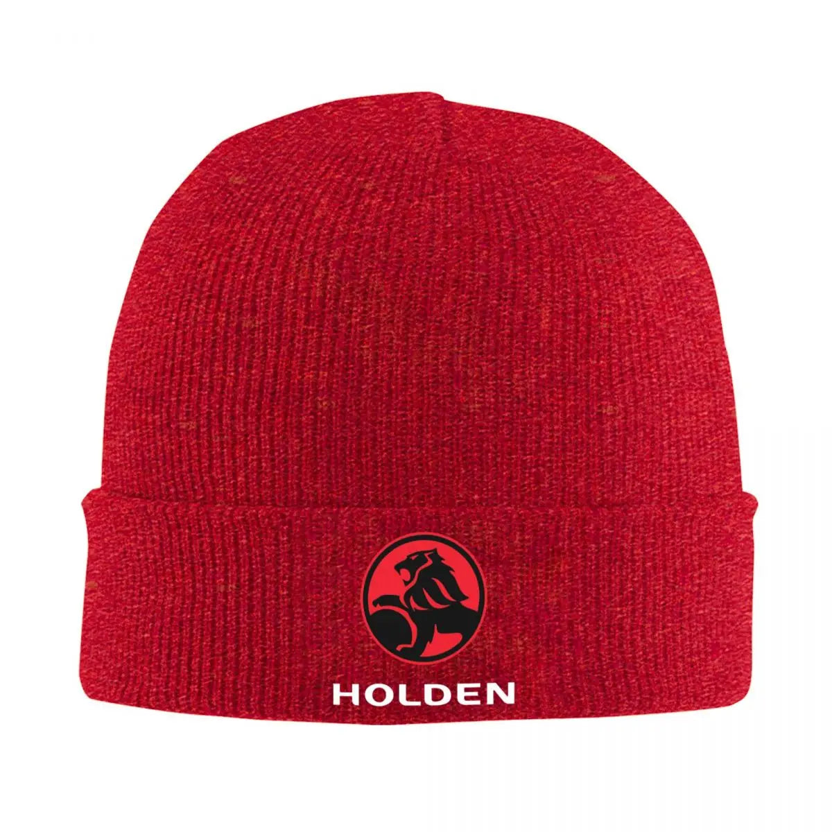 Holden Lion Beanie