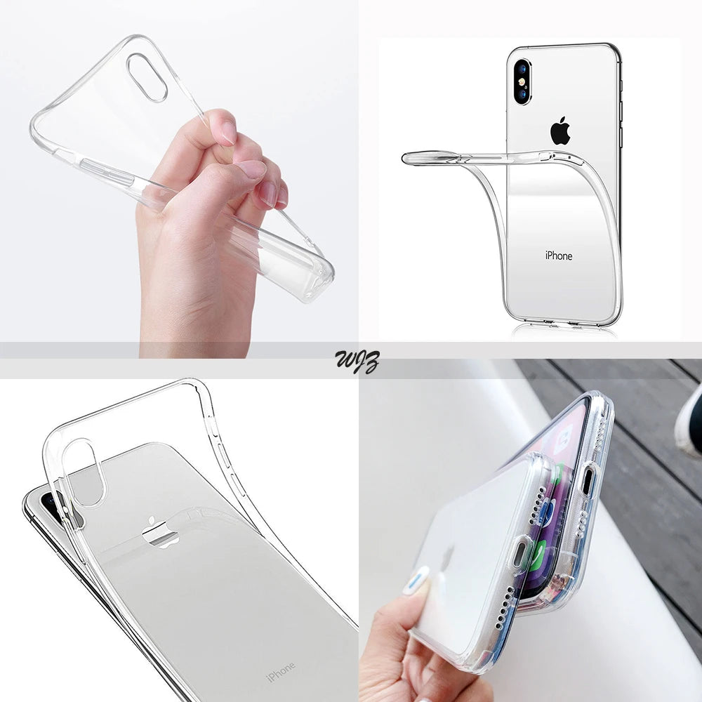 Holden Phone Case For IPhone 17 16 15 14 13 11 12 Pro Max 16 Plus