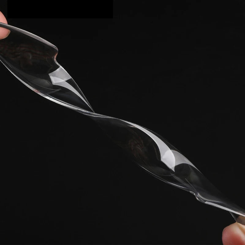 4 x Door Protection Stickers for Holden Commodore