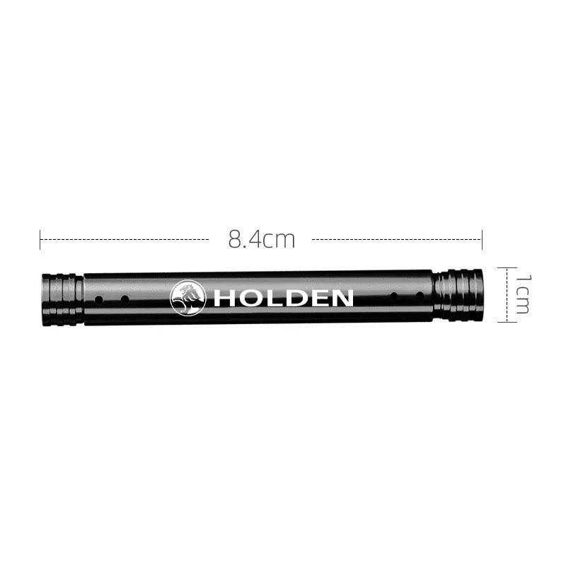 Car Aromatherapy Stick For Holden Commodore