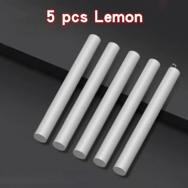 Car Aromatherapy Stick For Holden Commodore