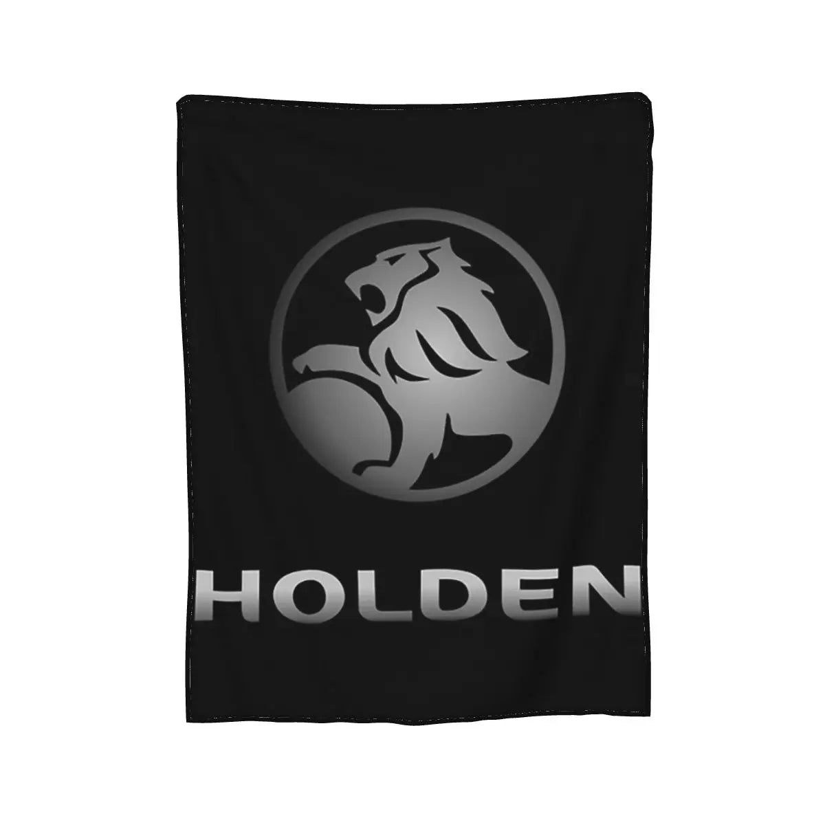 Holden Blanket Soft Warm Flannel Throw Blanket Cover