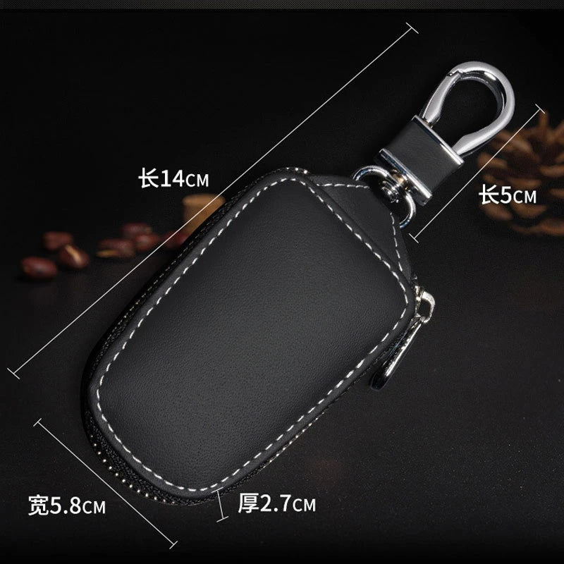 Key Case Cover for Holden