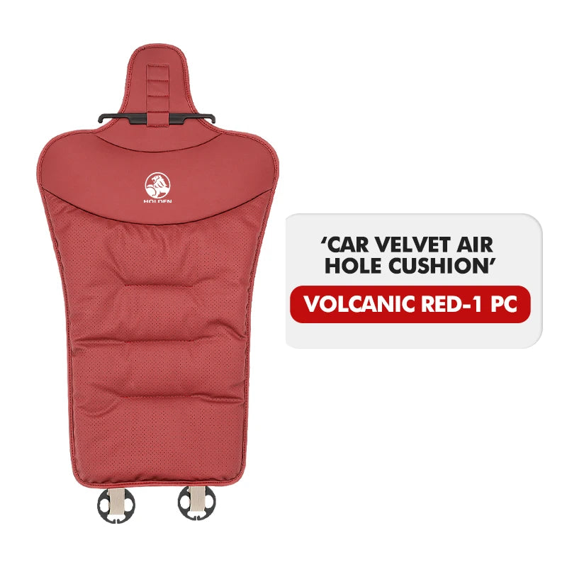 Car Seat Covers for VT VX VY VZ VE VF
