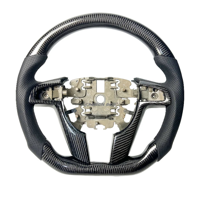Canbon Fider Steering Wheel for VE COMMODORE and HSV