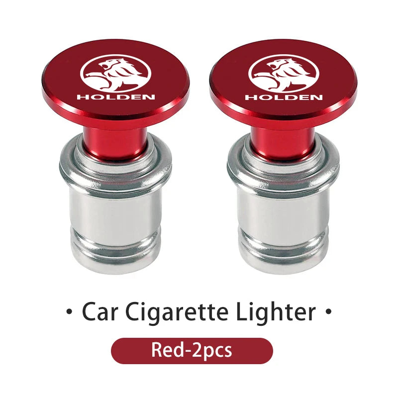 Car Cigarette Lighter for Holden Captiva Commodor VZ VE Colorado Caprice VT VX VU
