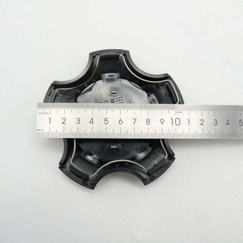 VE SS SSV SV6 G8 Wheel Centre Caps  (4pcs)