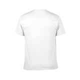 Holden Special T-Shirt